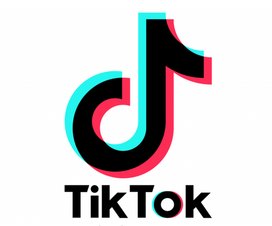 Guaranteed TikTok Packaging Video